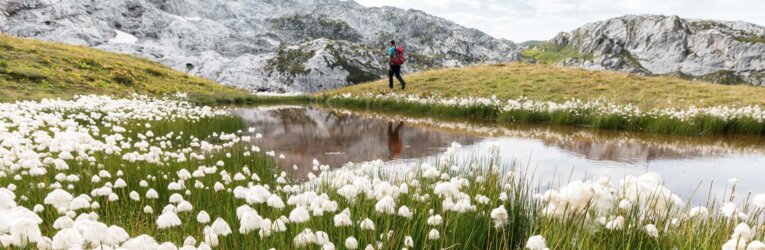 montafoner-huettenrunde | © Montafon-Tourismus-GmbH-Schruns-Andreas-Haller montafoner-huettenrunde | © Montafon-Tourismus-GmbH-Schruns-Andreas-Haller