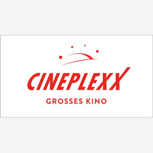 Cineplexx kinoprogramm hohenems