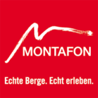 Marke Montafon